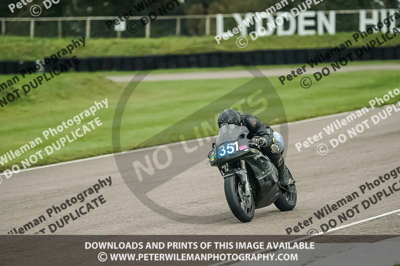 enduro digital images;event digital images;eventdigitalimages;lydden hill;lydden no limits trackday;lydden photographs;lydden trackday photographs;no limits trackdays;peter wileman photography;racing digital images;trackday digital images;trackday photos